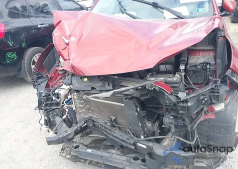 2019 Kia Sportage Ex z USA, uszkodzony, nr VIN KNDPN3AC5K7510638